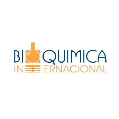 BIOQUIMICA