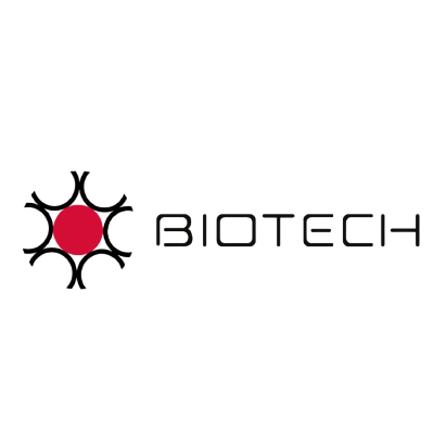 BIOTECH