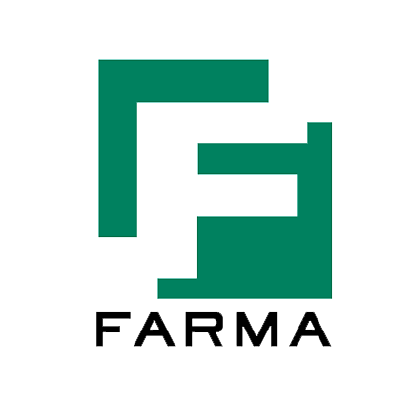 FARMA