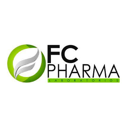 FC PHARMA