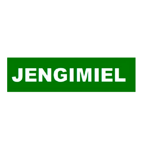 JENGIMIEL