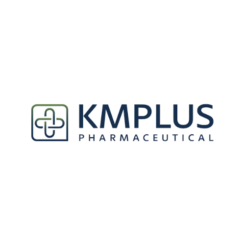 KMPLUS