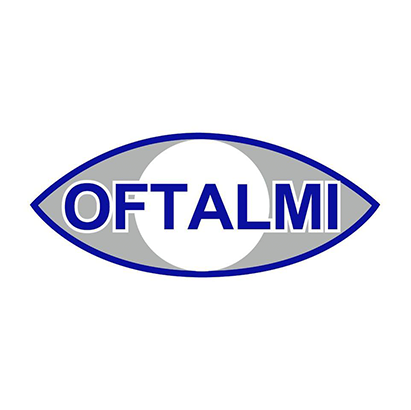 OFTALMI