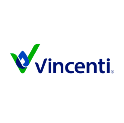 VINCENTI