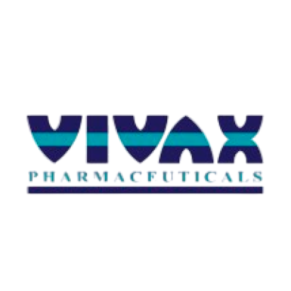 VIVAX