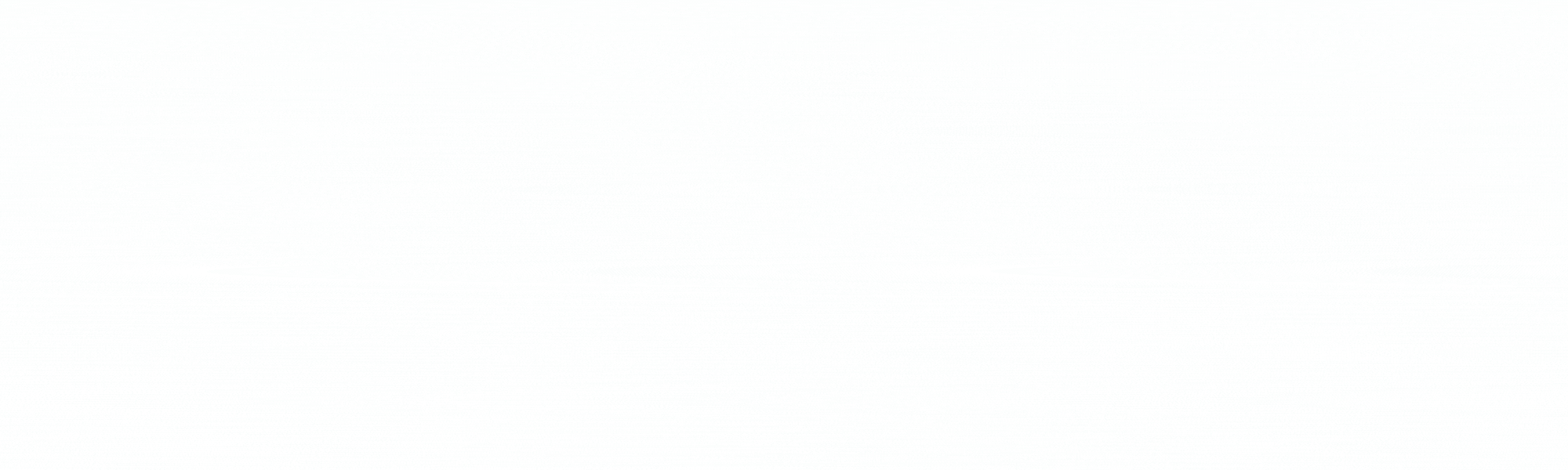 Banner Principal